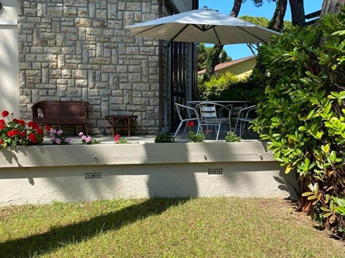 Casa con 5 locali in affitto in Via ricasoli, Pietrasanta