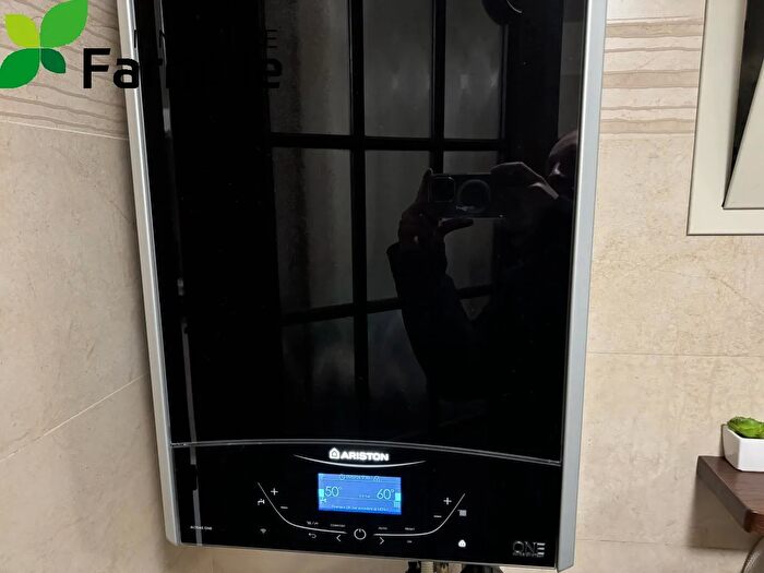 Casa con 5 locali in vendita in Podenzano