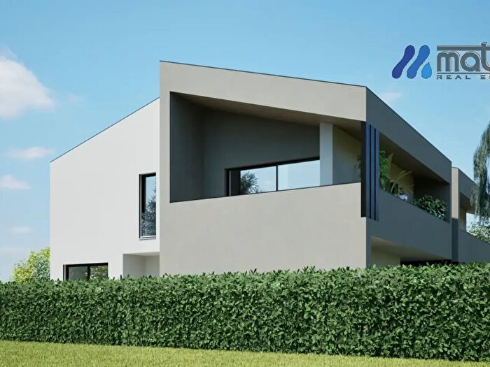 Appartamento con 9 locali in vendita in Via Piave, Piove Di Sacco