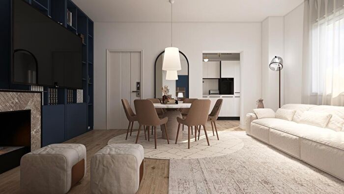 Casa con 6 locali in vendita in Via Savena Vecchia, Baricella