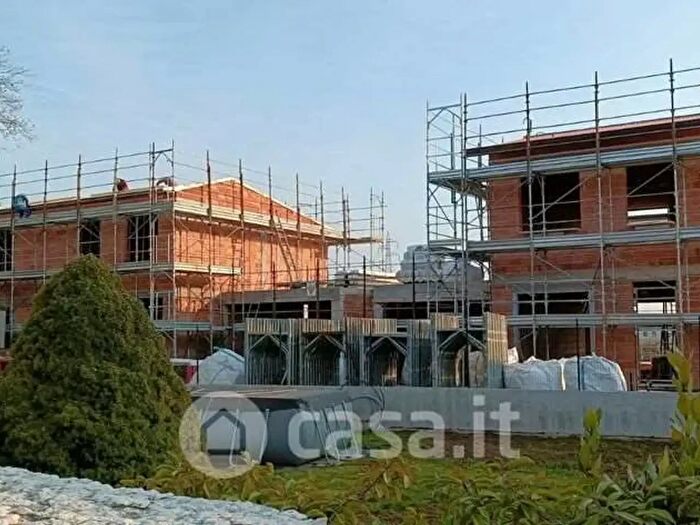 Casa quadrilocale in vendita in Colognola Ai Colli