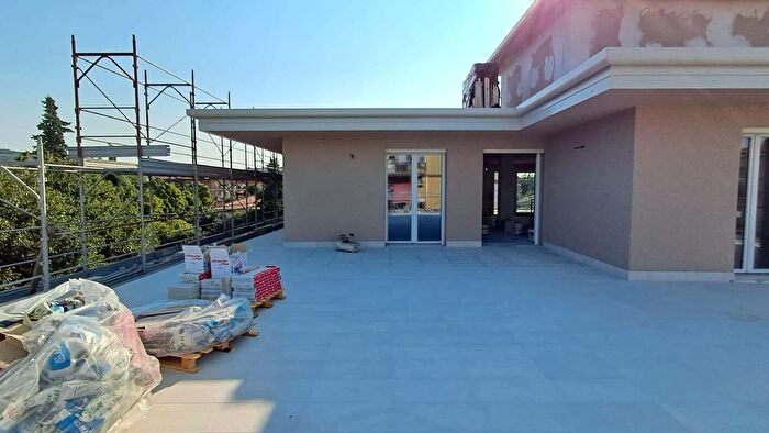 Appartamento quadrilocale in vendita in San Martino Buon Albergo