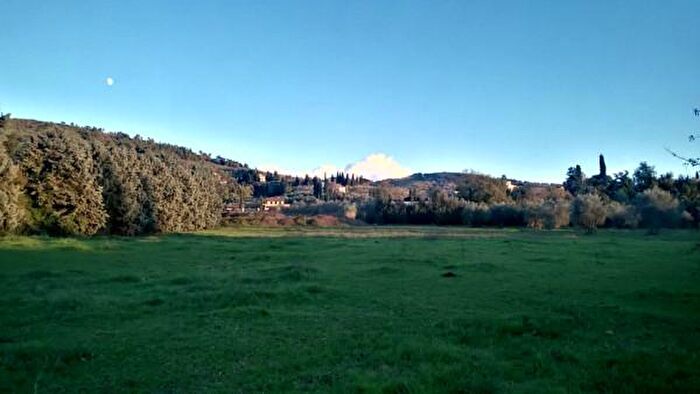 Appartamento con 5 locali in vendita in Località Renaggio, Montecatini Terme