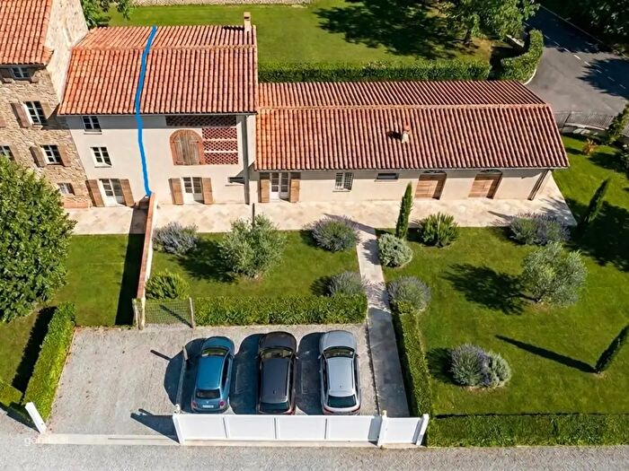 Casa con 5 locali in vendita in Verciano Lu, Capannori