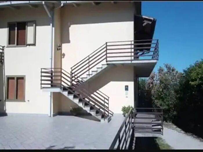 Casa con 5 locali in vendita in Via delle Cortine, Roccastrada