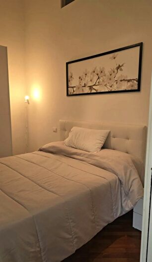 Appartamento bilocale in vendita in Pisa