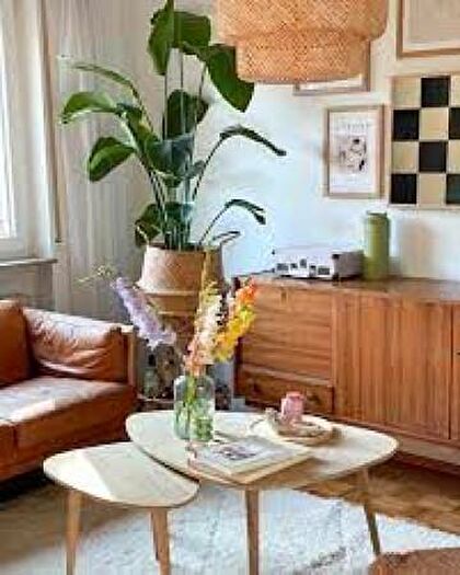 Casa con 6 locali in vendita in Via Louis Pasteur, Reggio Emilia