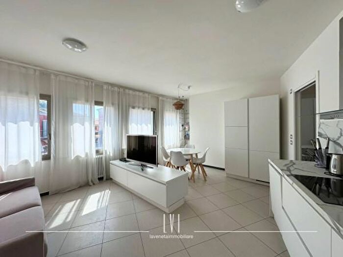 Appartamento bilocale in vendita in Calle delle Scuole, Caorle