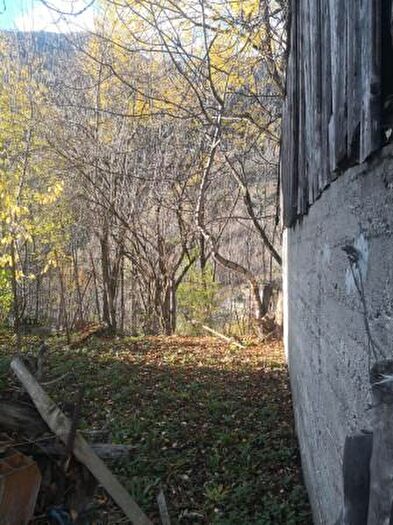 Casa in vendita in Temu