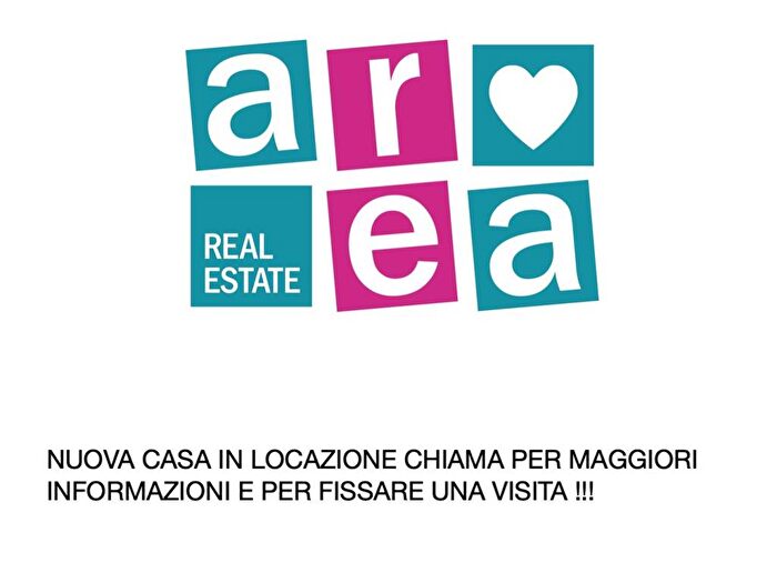 Appartamento quadrilocale in affitto in Via Enrico Giachino, Mostacciano, Roma