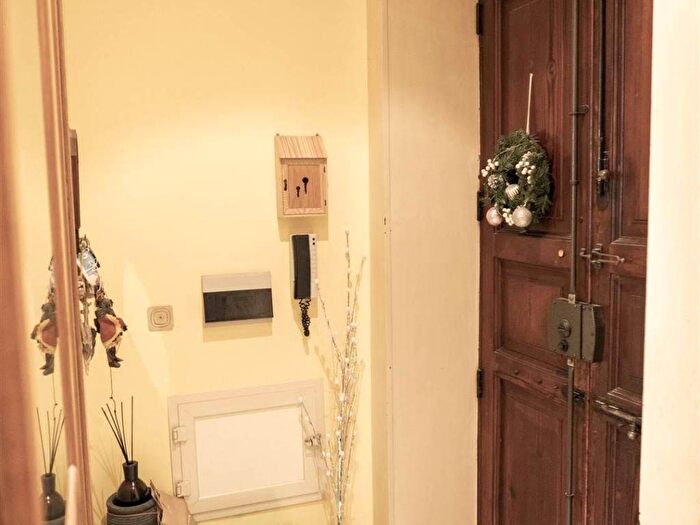 Appartamento bilocale in affitto in via Santa Cecilia, Battisti Avignone, Messina