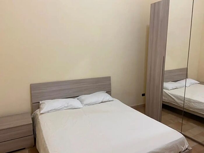 Appartamento in vendita in Via Camillo Benso di Cavour, Acerra