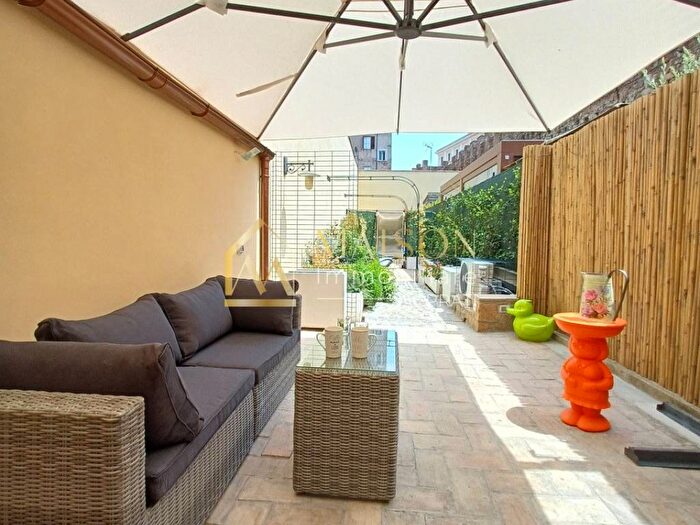 Appartamento monolocale in affitto in Borgo Pio, Borgo, Roma
