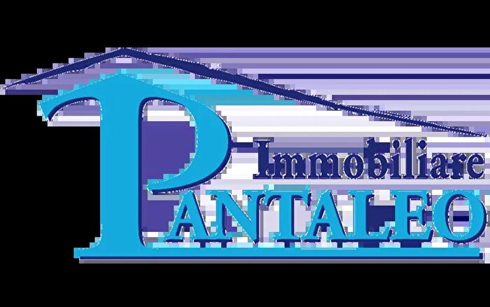 Appartamento trilocale in affitto in Via del Fante Marsala, Marsala