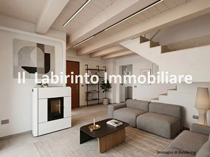 Casa con 6 locali in vendita in Casola Valsenio