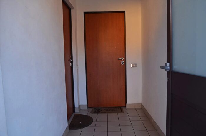 Appartamento in vendita in Via Tremellini Foresto Sparso Bg Italia, Foresto Sparso