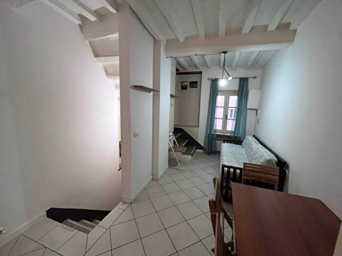 Appartamento quadrilocale in affitto in Via del Fagiano, Elce, Perugia