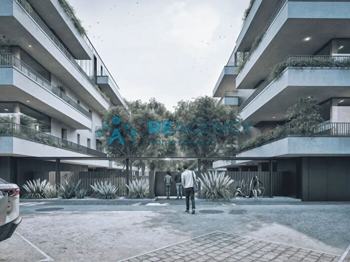 Appartamento con 5 locali in vendita in Via del Fabbro, Vicenza