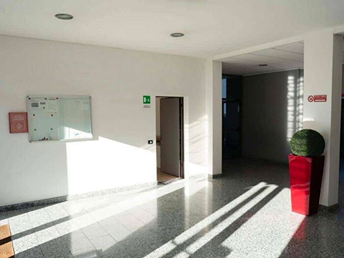 Appartamento con 5 locali in affitto in Via Fano, Bruzzano, Milano