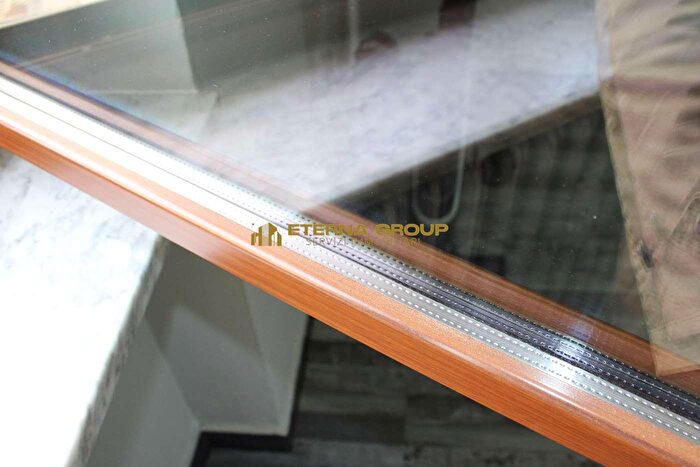 Appartamento bilocale in vendita in Strada Marsè, Moncalieri