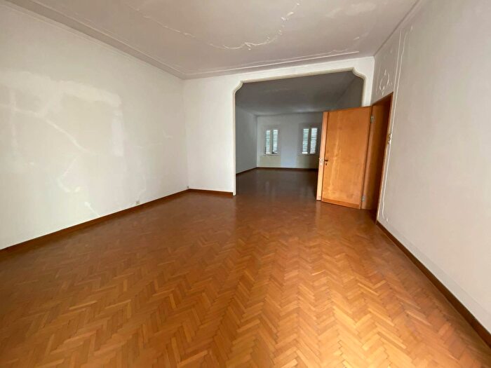 Appartamento con 7 locali in vendita in Via Miani, Rovigo