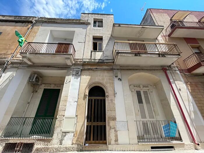 Appartamento quadrilocale in affitto in Via Fiume, Lecce