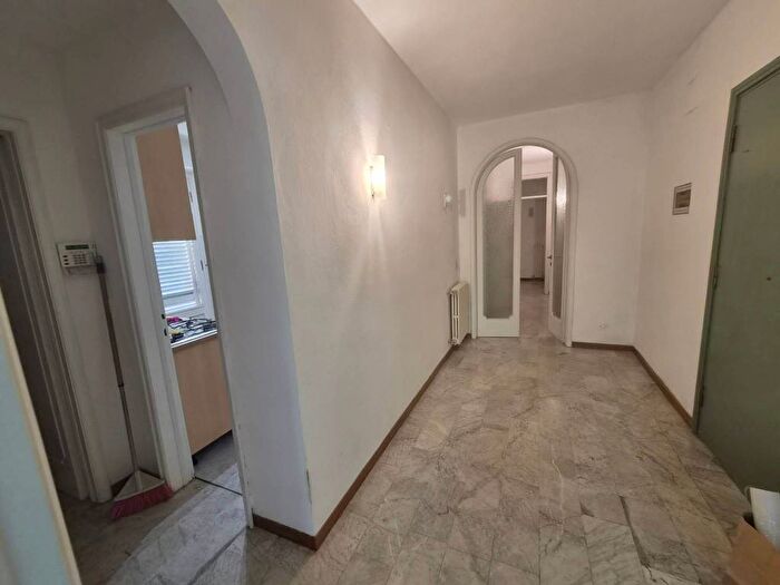 Appartamento quadrilocale in affitto in Via di Balbano, Balbano, Lucca