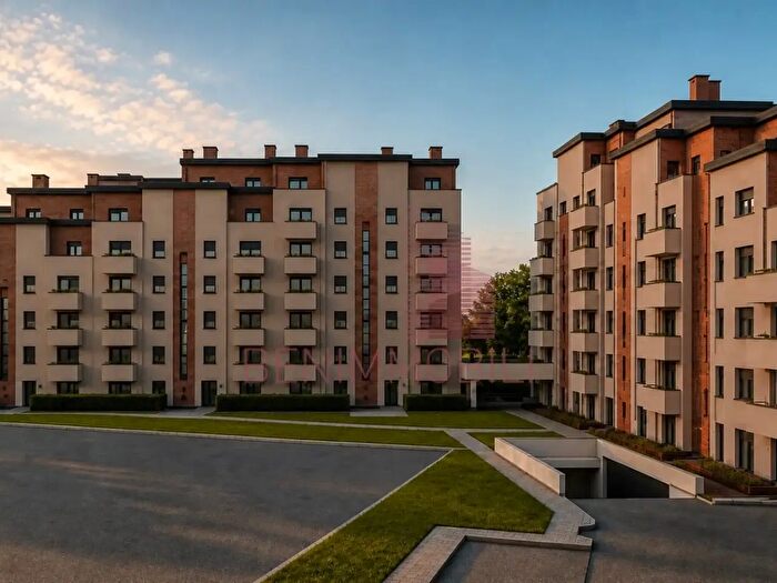 Appartamento trilocale in vendita in Via Circonvallazione Nordest, Sassuolo