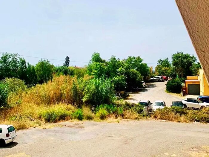 Appartamento trilocale in vendita in Via Pantani, Acquappesa