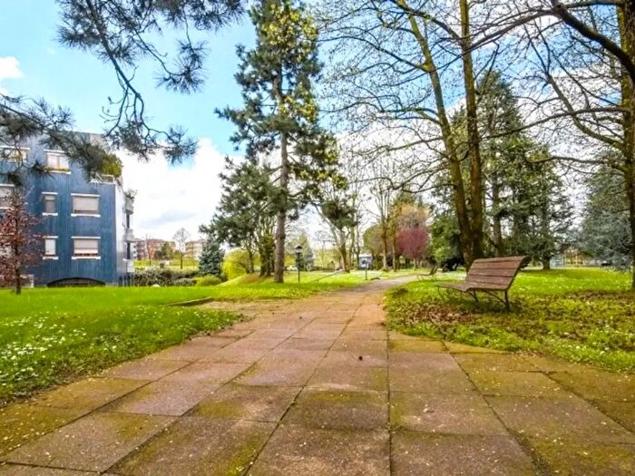 Appartamento trilocale in vendita in Cassina De Pecchi