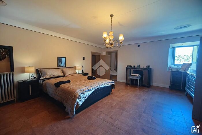 Casa con 5 locali in vendita in Via Gonzaga, Rivarolo Mantovano