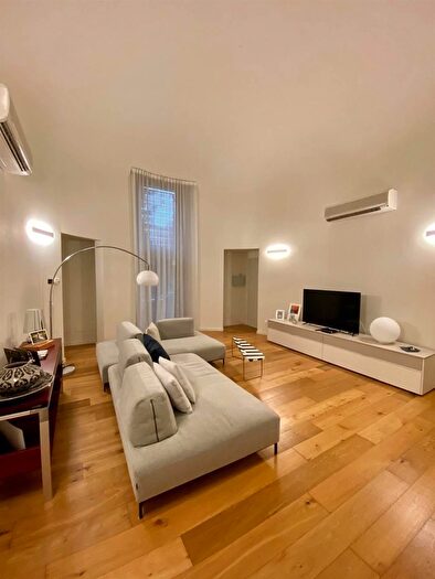 Appartamento quadrilocale in vendita in Piacenza