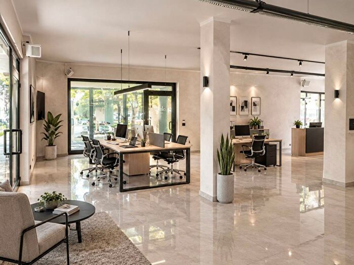 Casa monolocale in affitto in Via Cesare Battisti, Centro Storico, Chieri