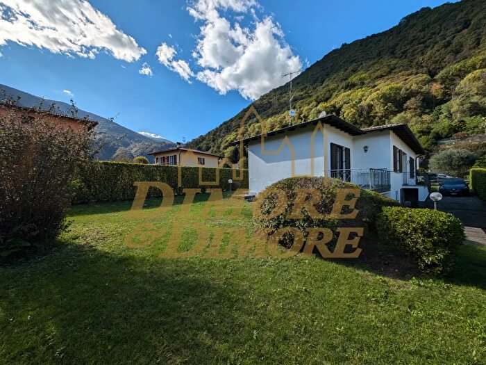 Casa con 5 locali in vendita in Via alla Piana, Cannobio