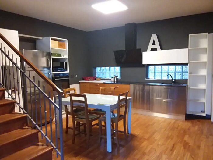 Casa quadrilocale in vendita in Romea Vecchia, Ravenna