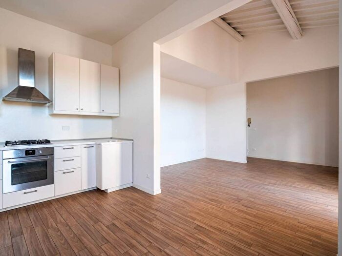 Casa con 5 locali in affitto in Via Vittorio Emanuele II, Bolognese, Firenze