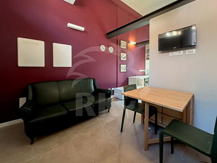 Appartamento monolocale in affitto in Viale Antonio Silvani, Bologna