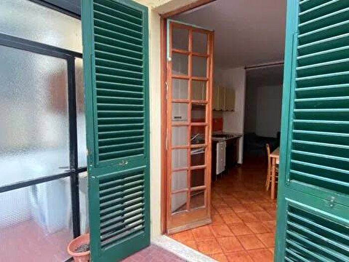 Appartamento quadrilocale in affitto in Viale Vittorio Locchi, Figline Valdarno, Figline e Incisa Valdarno