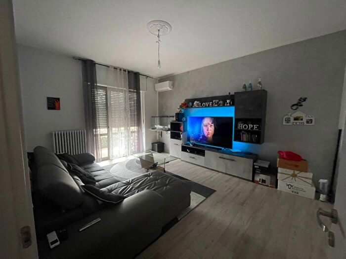 Appartamento trilocale in affitto in Via Noveiva, CastellAlfero