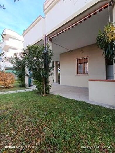 Appartamento trilocale in vendita in Viale Liechtenstein, Comacchio