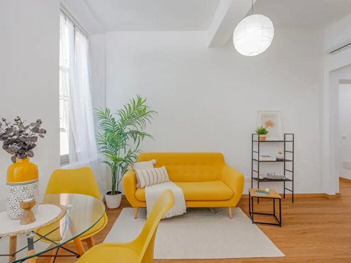 Appartamento trilocale in vendita in Reggio Emilia
