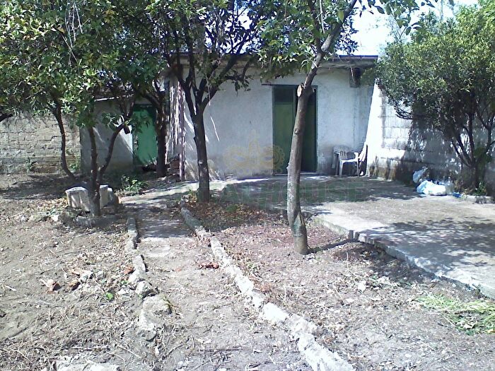 Appartamento monolocale in vendita in Portico Di Caserta