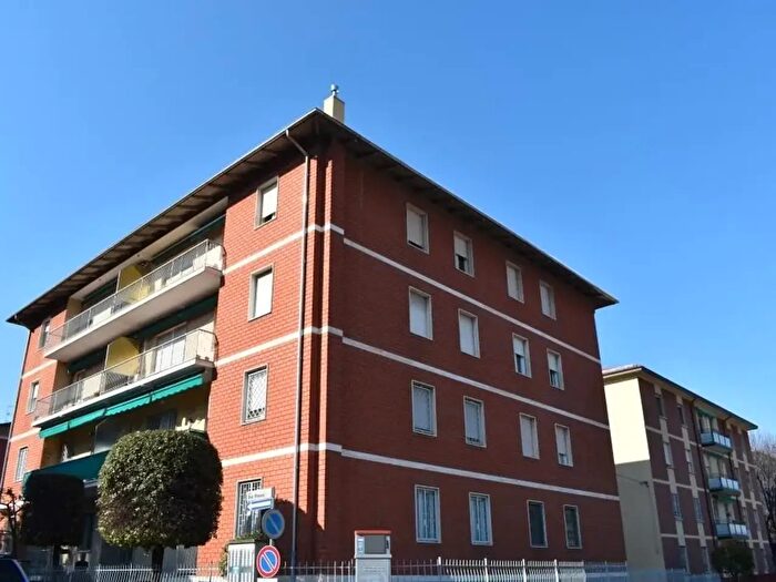 Appartamento quadrilocale in vendita in Via Don Minzoni, Sasso Marconi