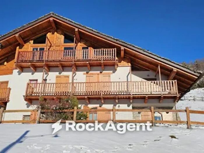 Appartamento monolocale in vendita in Via Cianfuran, Bardonecchia