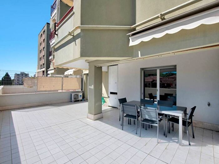 Appartamento bilocale in affitto in Via Eraldo Fico Virgola, Centro, Sestri Levante