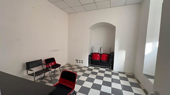 Appartamento in affitto in Via di Torre Argentina, Roma