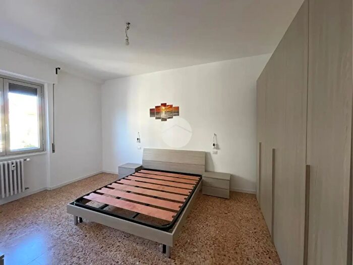 Appartamento bilocale in vendita in Via Vittorio Veneto, Bresso