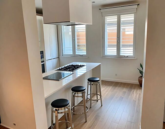 Appartamento trilocale in vendita in Via Brugnari, Castelfranco Veneto