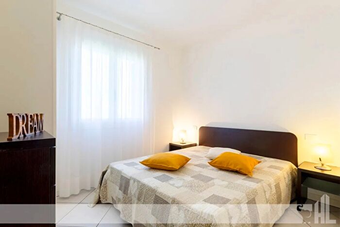 Appartamento bilocale in vendita in Caorle