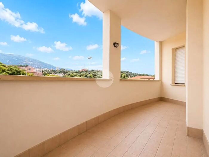 Appartamento bilocale in vendita in Via Toscana, Terni